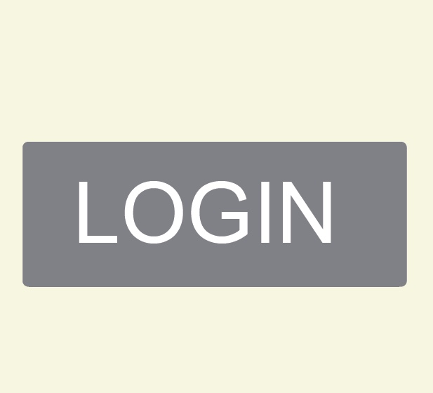 A login logo.