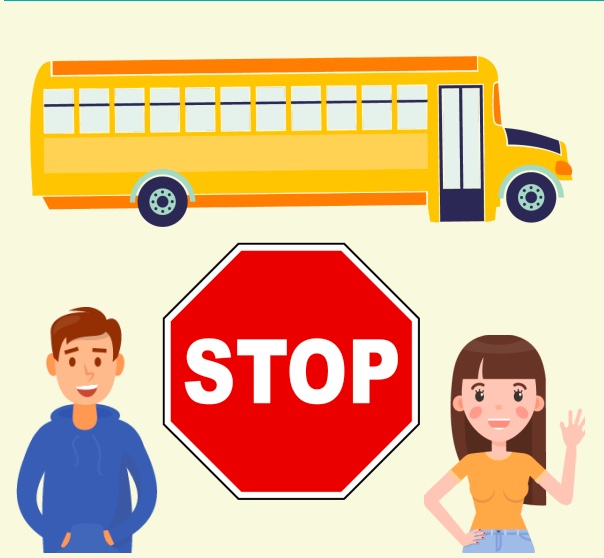 riding-the-school-bus-social-story-paautism-an-asert-autism