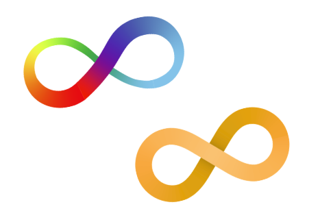 Autism Symbols — PAAutism.org, an ASERT Autism Resource Guide